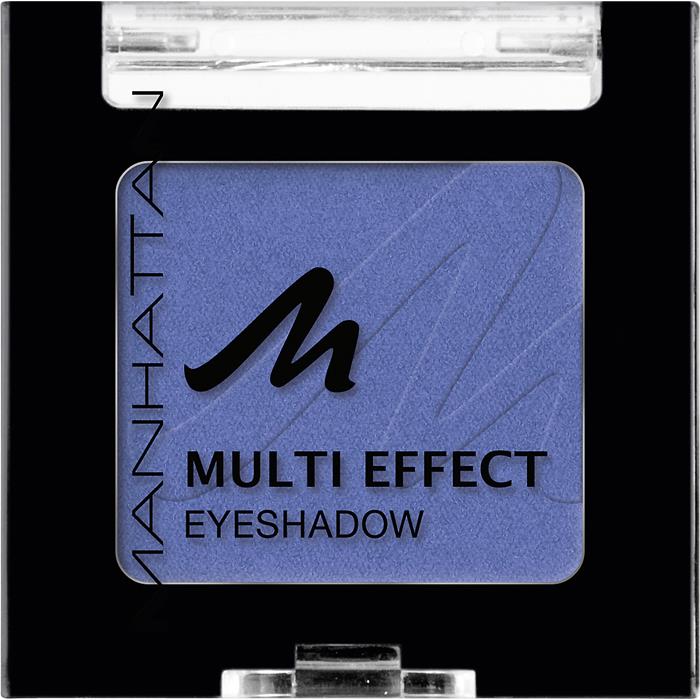 Multi Effect Eyeshadow