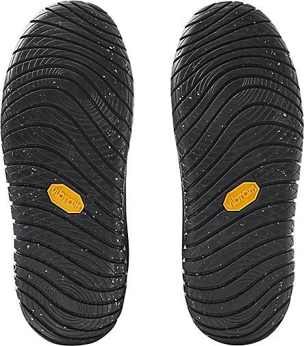 reima Sneaker Lenkkari