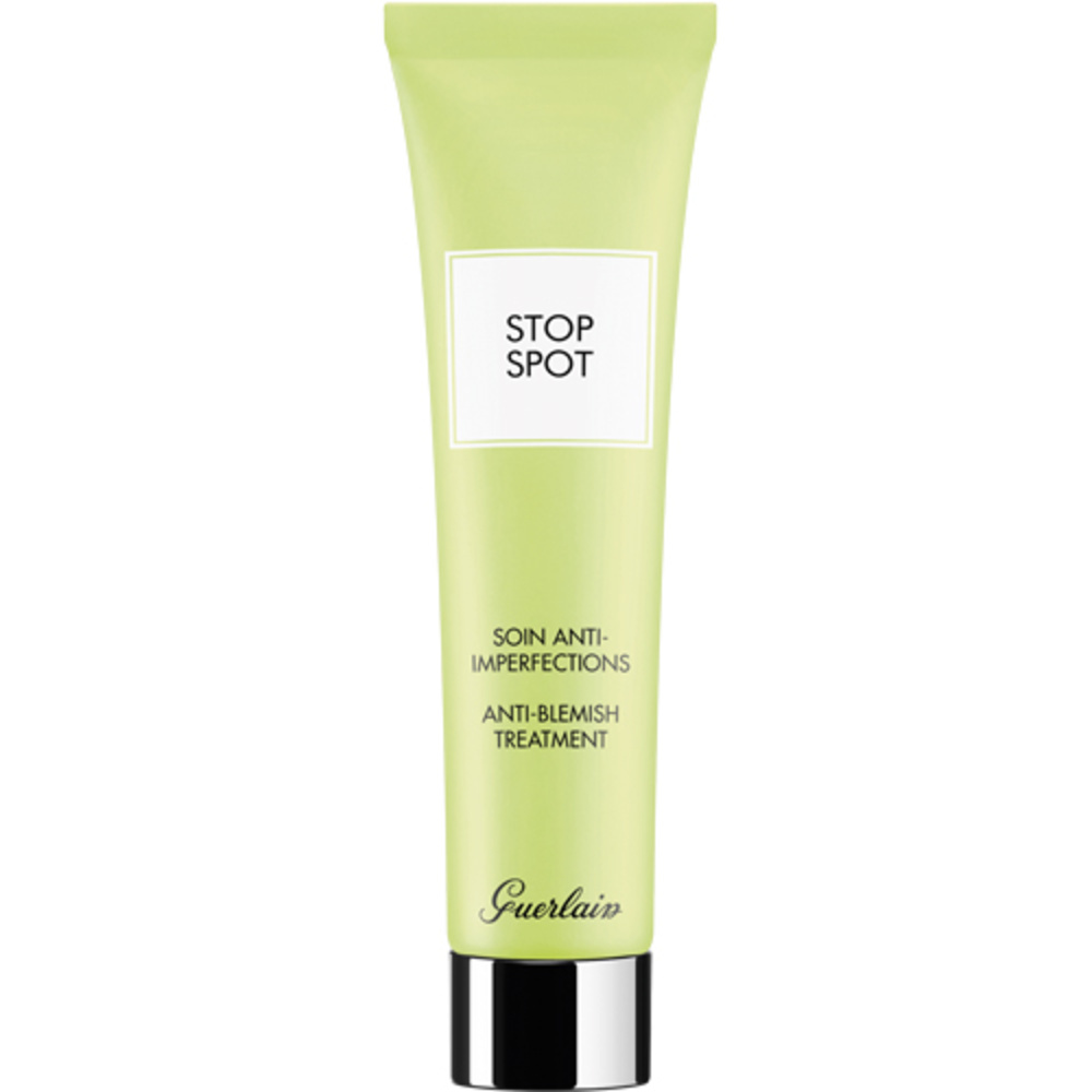 Guerlain Stop Spot Soin Anti-Imperfections