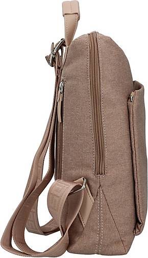 JOST Bergen City Rucksack 32 cm