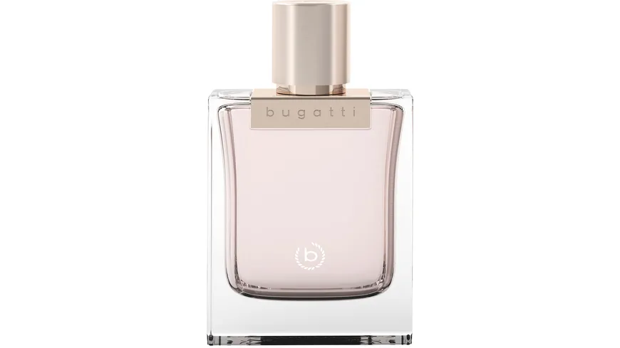 bugatti Bella Donna Eau de Parfum 60 ml
