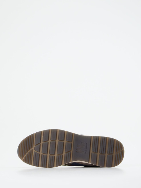 Sneaker-46614590292 Pius Gabor