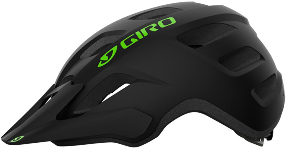 Giro Tremor - Kinderhelm kaufen | Bike-Discount