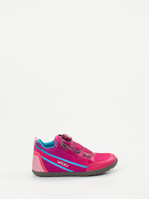 Schnürboots-67005490034 Vado