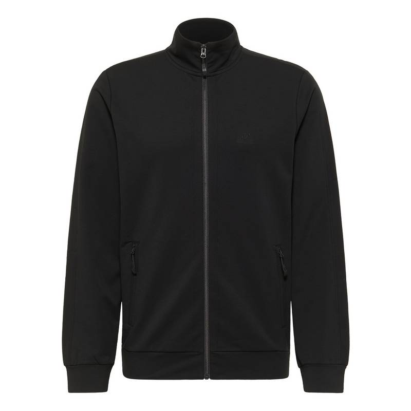 JOY sportswear HENRI Trainingsjacke Herren