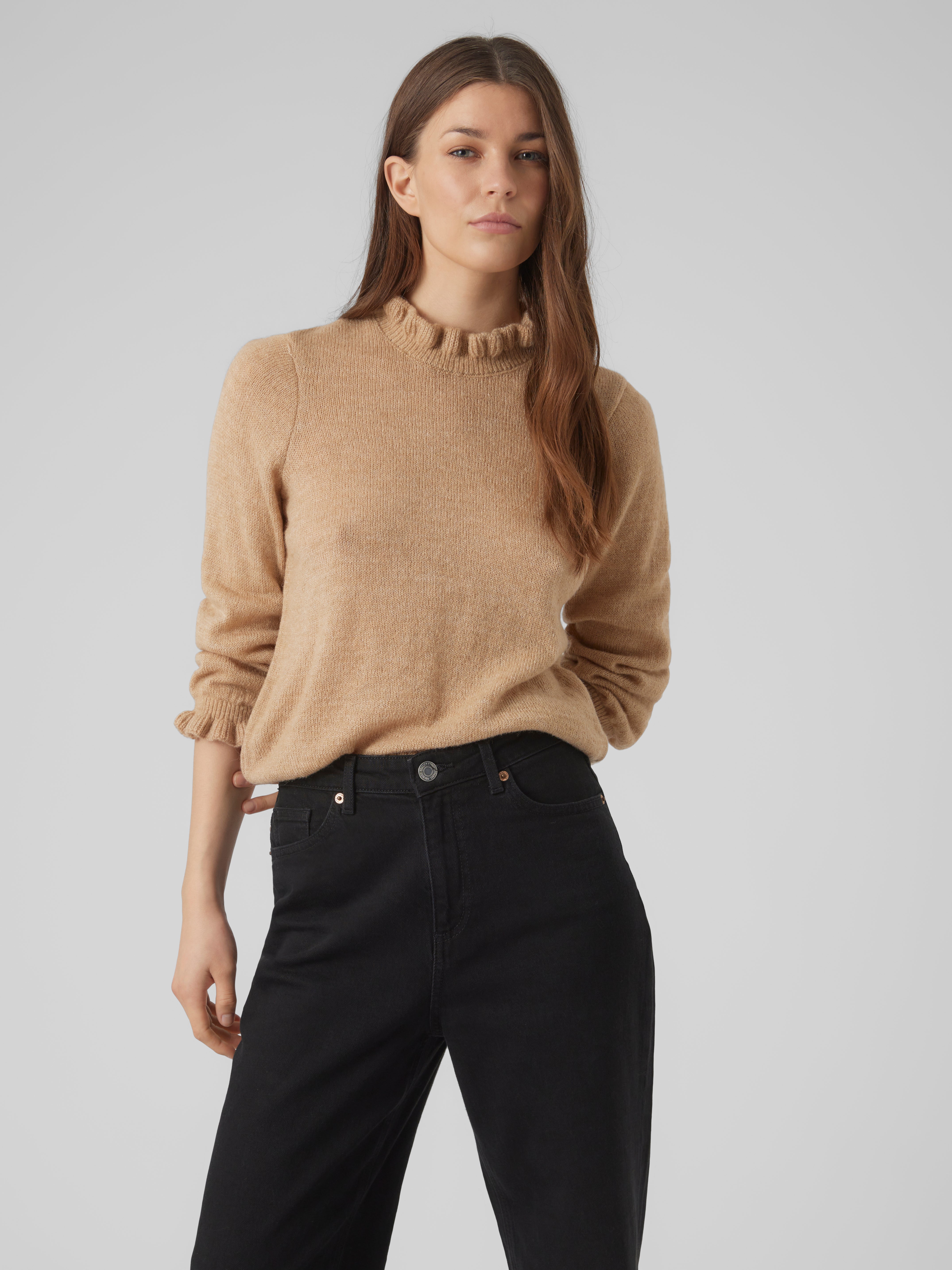 VMSOFIA Pullover