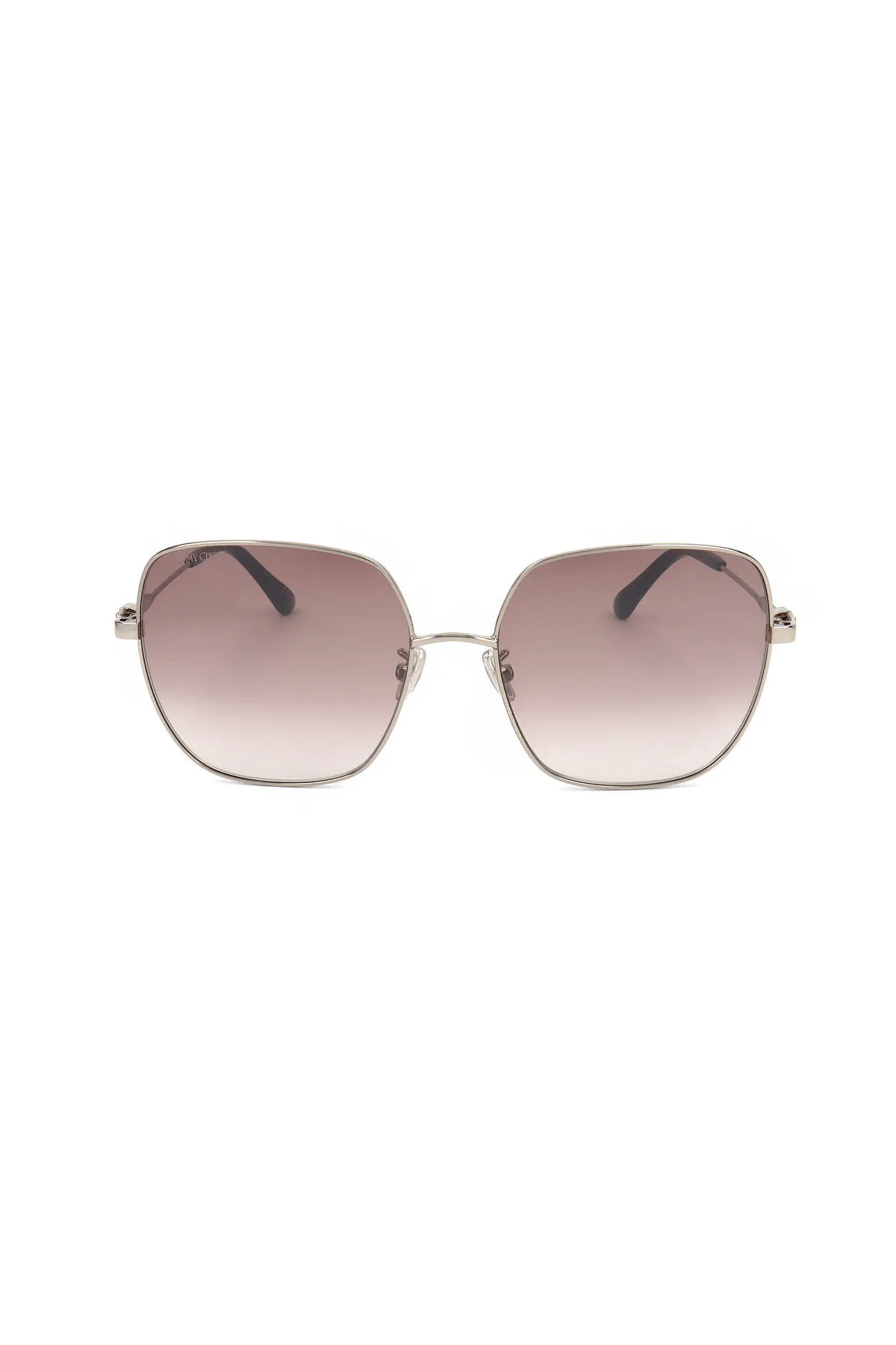 Jimmy Choo  JIM SUN KORI/G/SK BKU 60 18 145