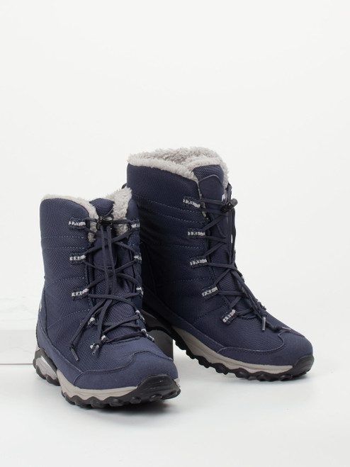 Boots-68001090052 Meindl