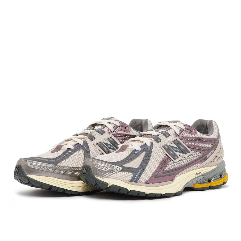 New Balance M1906RRA licorice