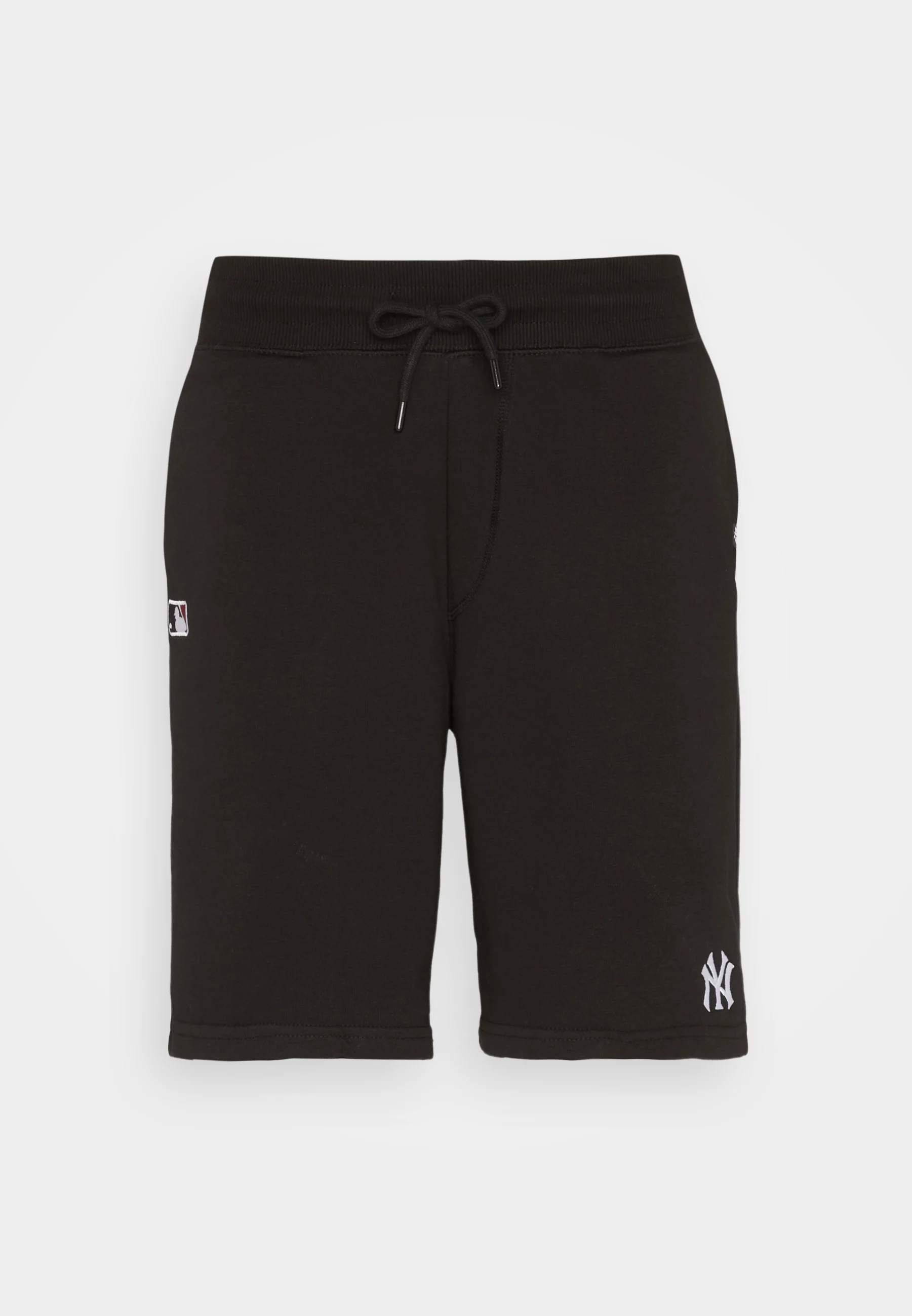 CORREDOR DE BASES DE LOS YANKEES DE NUEVA YORK '47 HELIX - Pantalones cortos