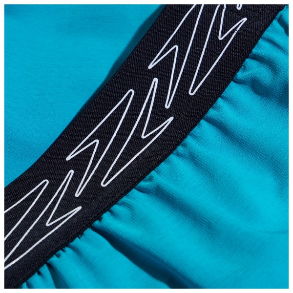 Speedo - Hyper Boom Band 16 Watershort - Boardshorts