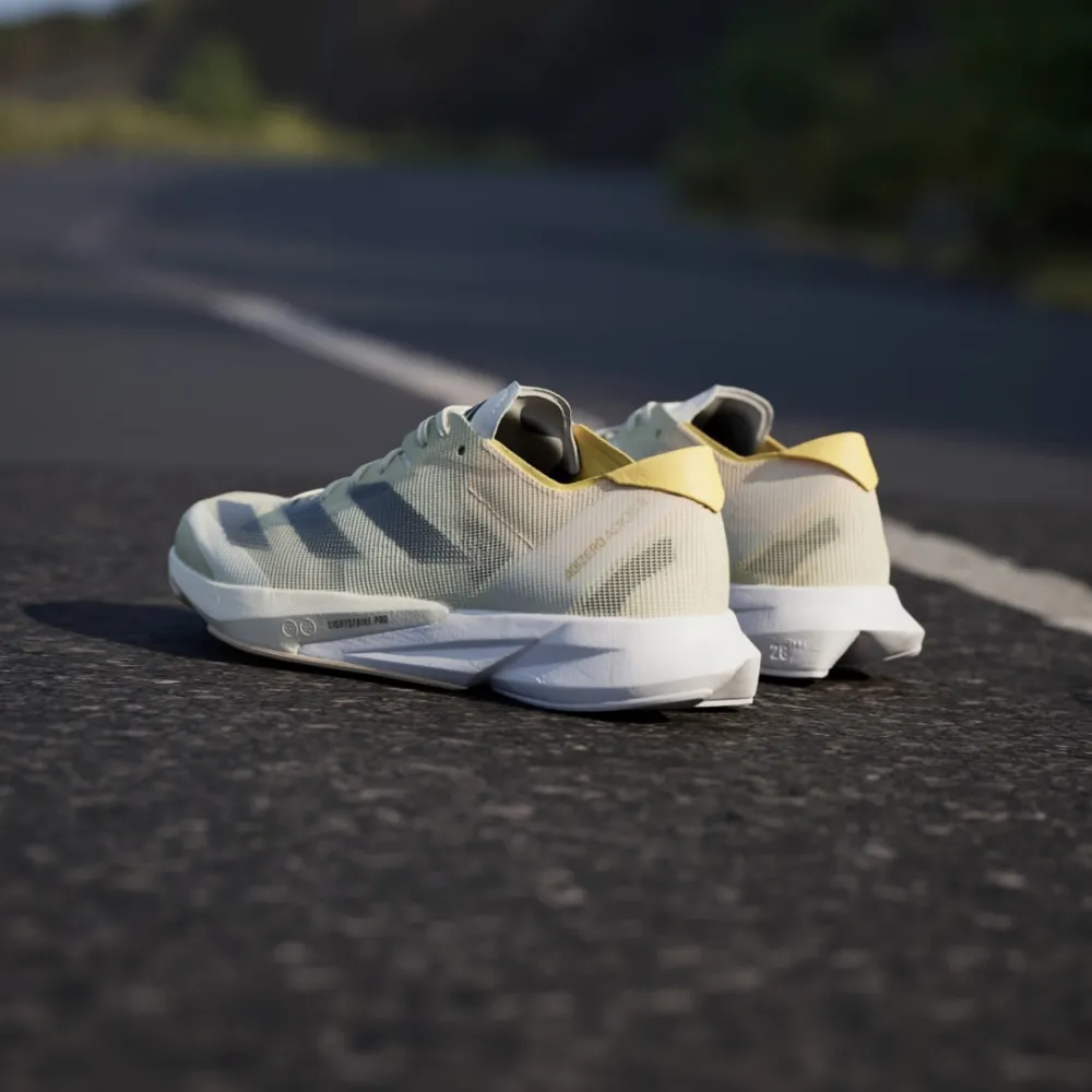 adidas Adizero Adios 8 IG5648 / weiss