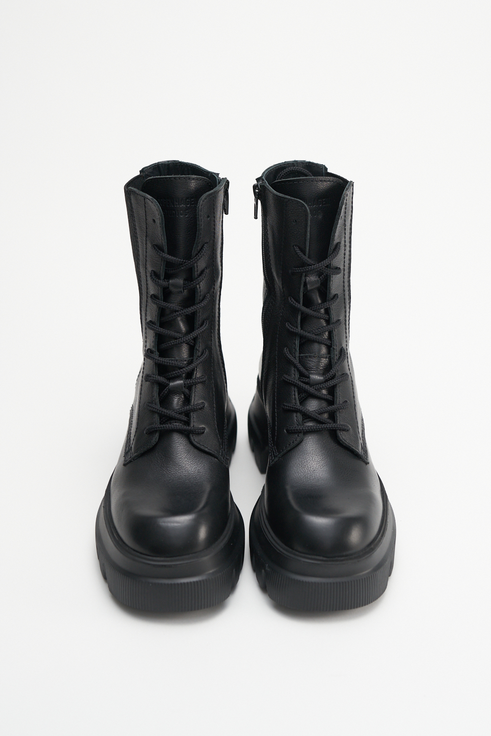 CPH169 vitello black