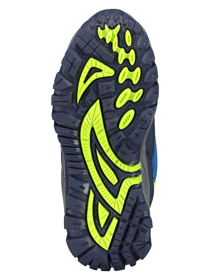 CMP Winterboots 