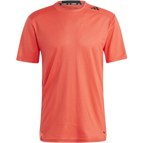 HERREN SHIRT D4T STRENGTH WORKOUT