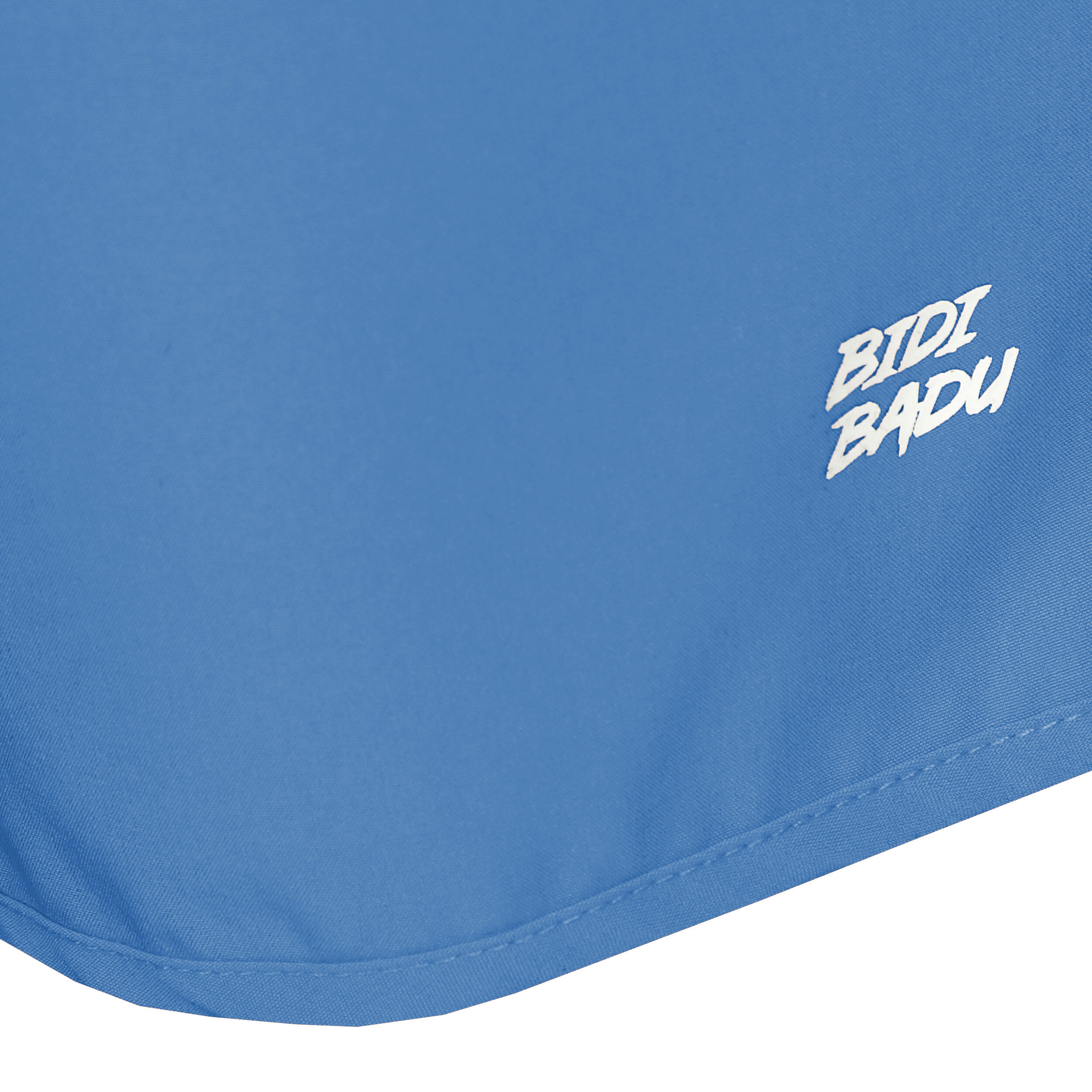 Crew 9in Shorts Herren - Blau