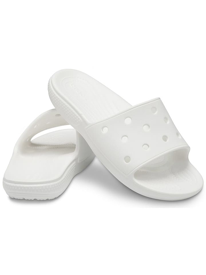 Crocs Pantoletten 