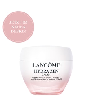 LANCÔME Hydra Zen Anti Stress Cream Gesichtscreme 30 ml