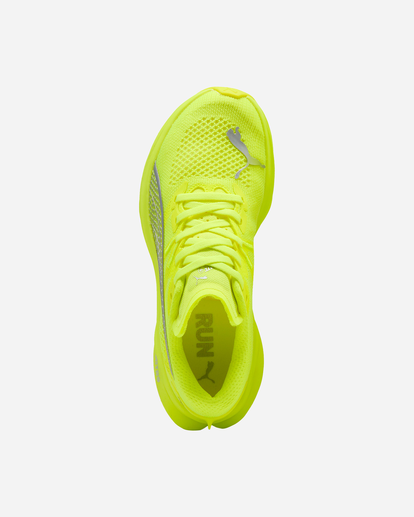 Scarpe Running Puma Deviate Nitro 3 W 309708-12