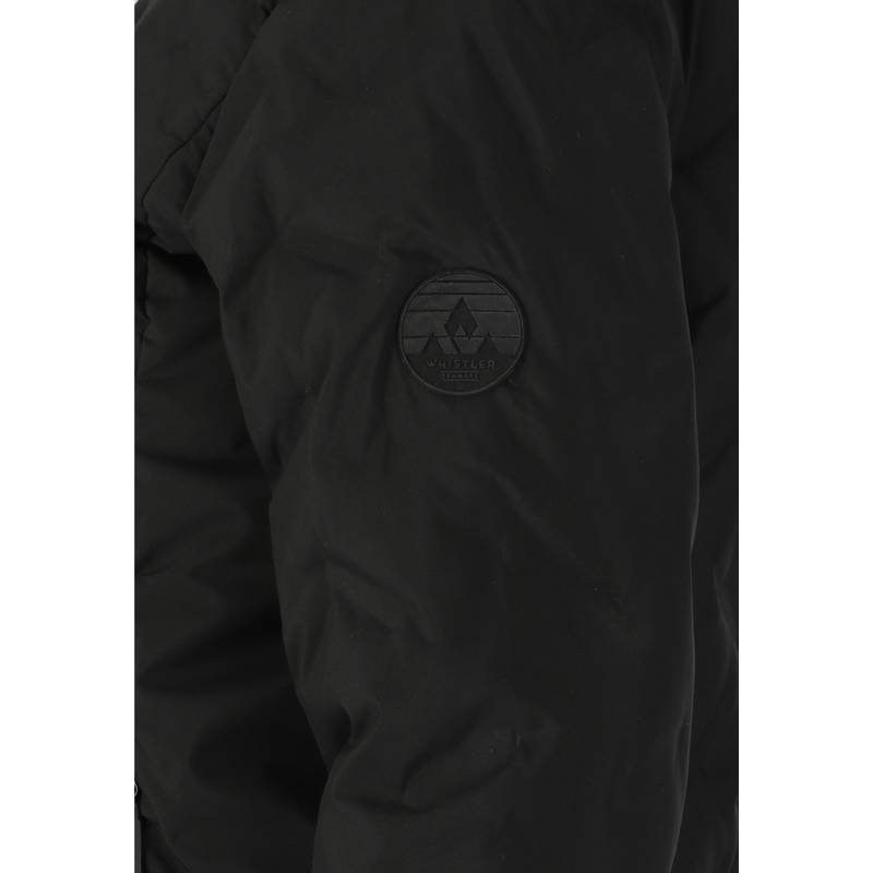 Whistler Dido Daunenjacke Damen
