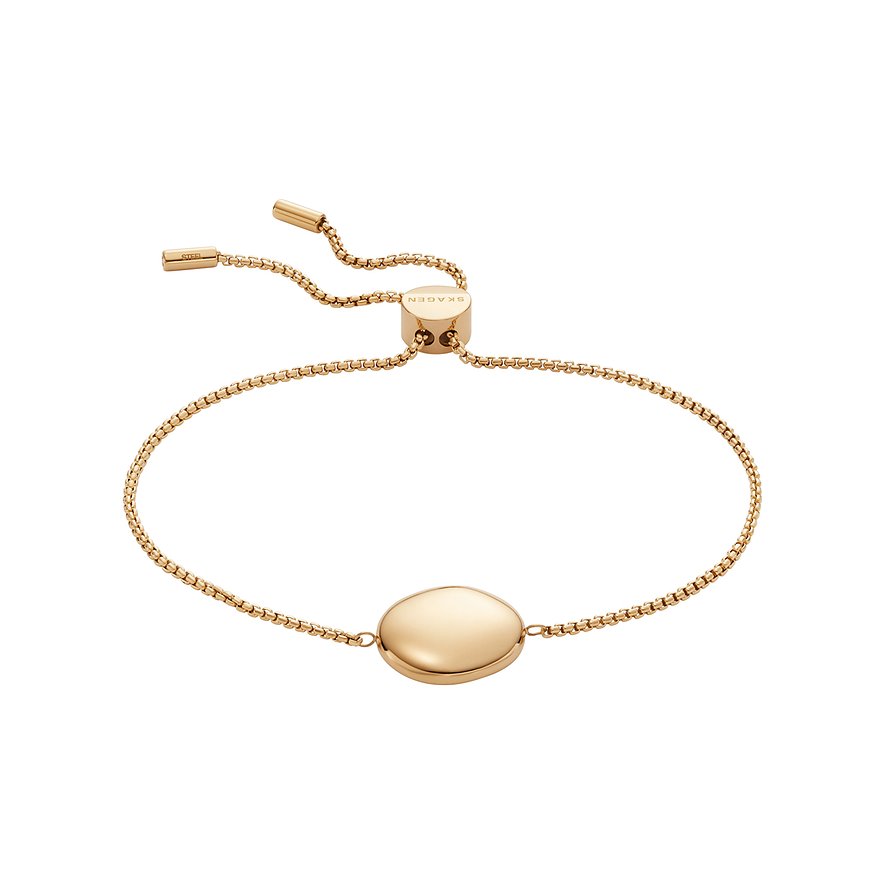 Skagen Armband KARIANA