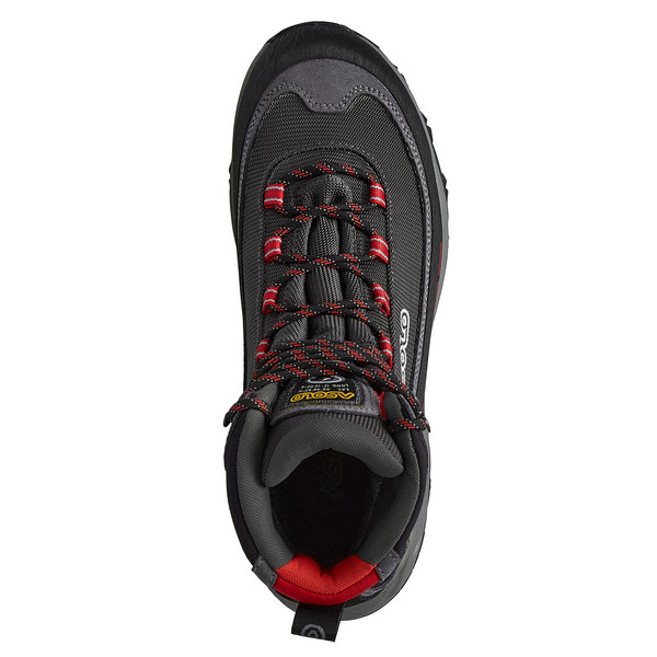ARCTIC GV MM Herren - Winterstiefel