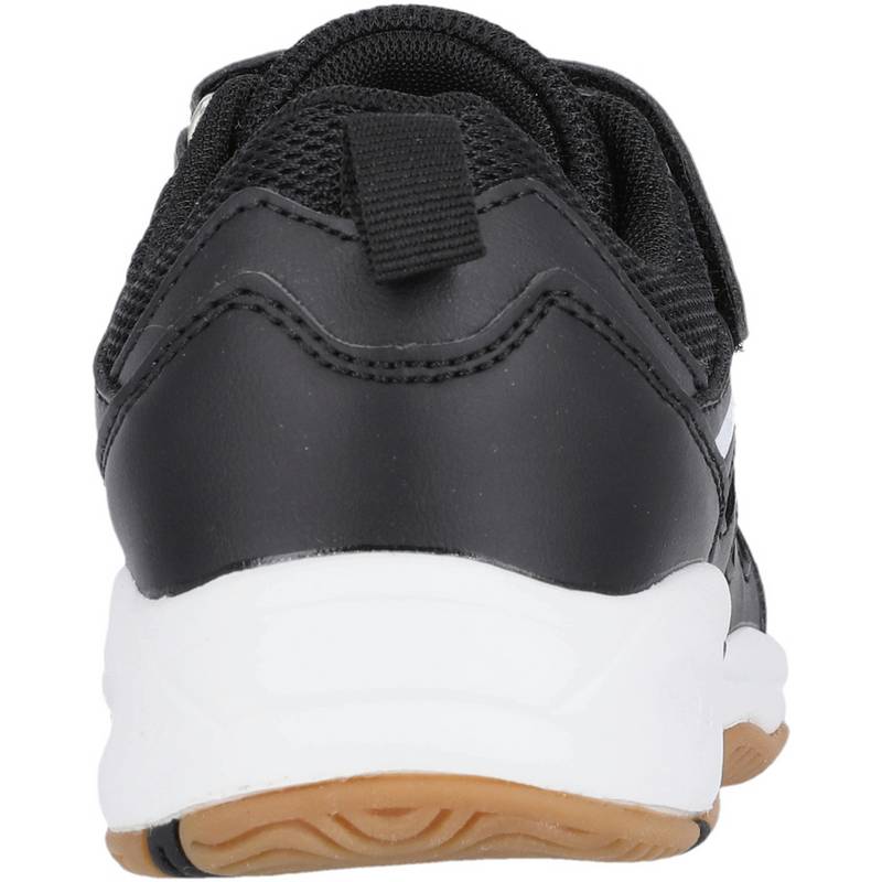 Endurance Tasi Fuballschuhe Kinder