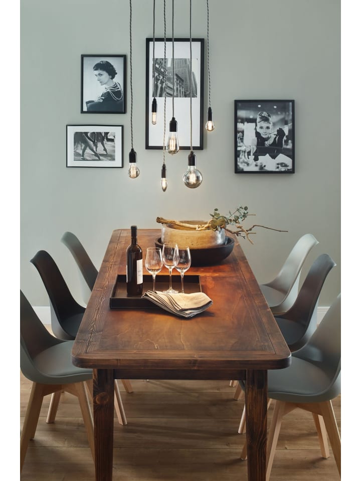 paulmann 1879 Filament 230V LED Röhre Dim günstig kaufen onesize