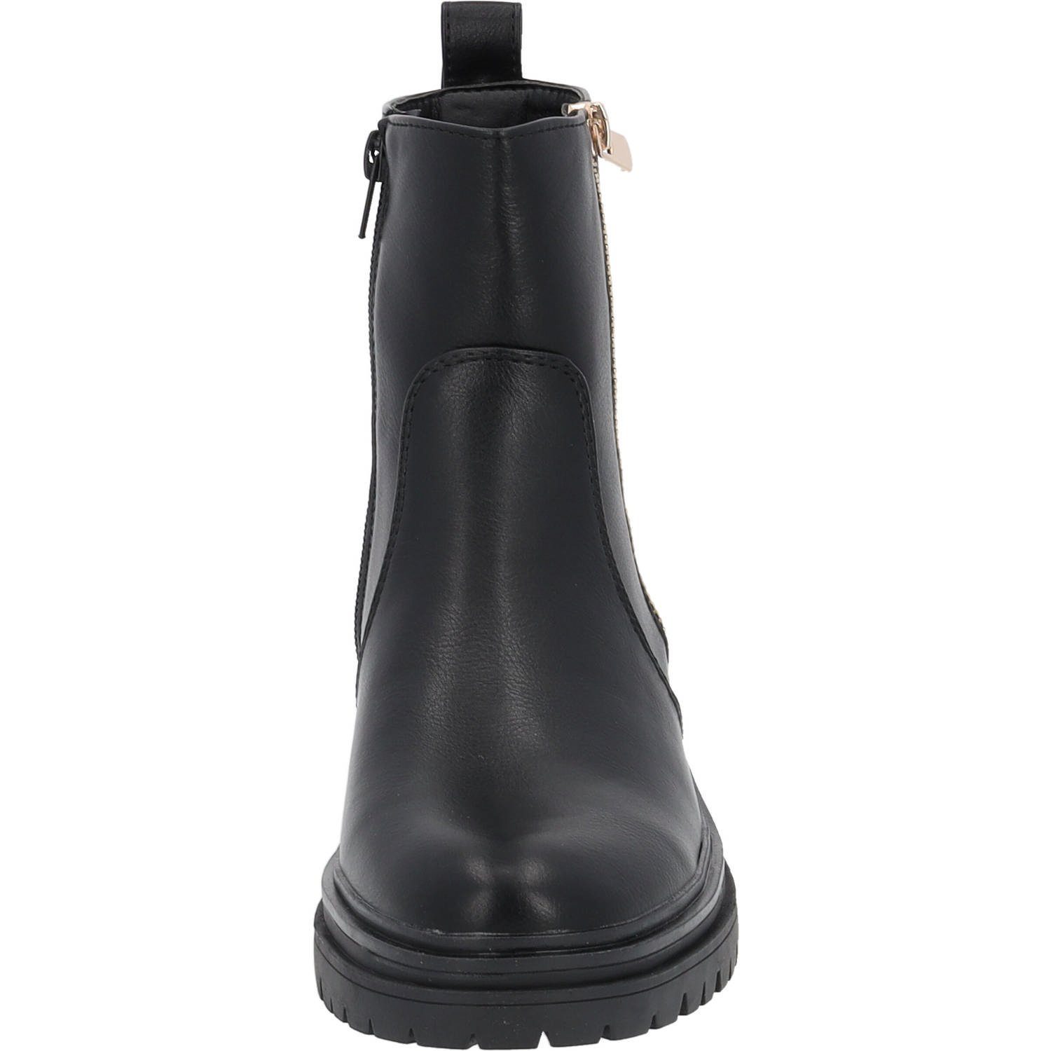 Palado Palado Mochlos Winterstiefel