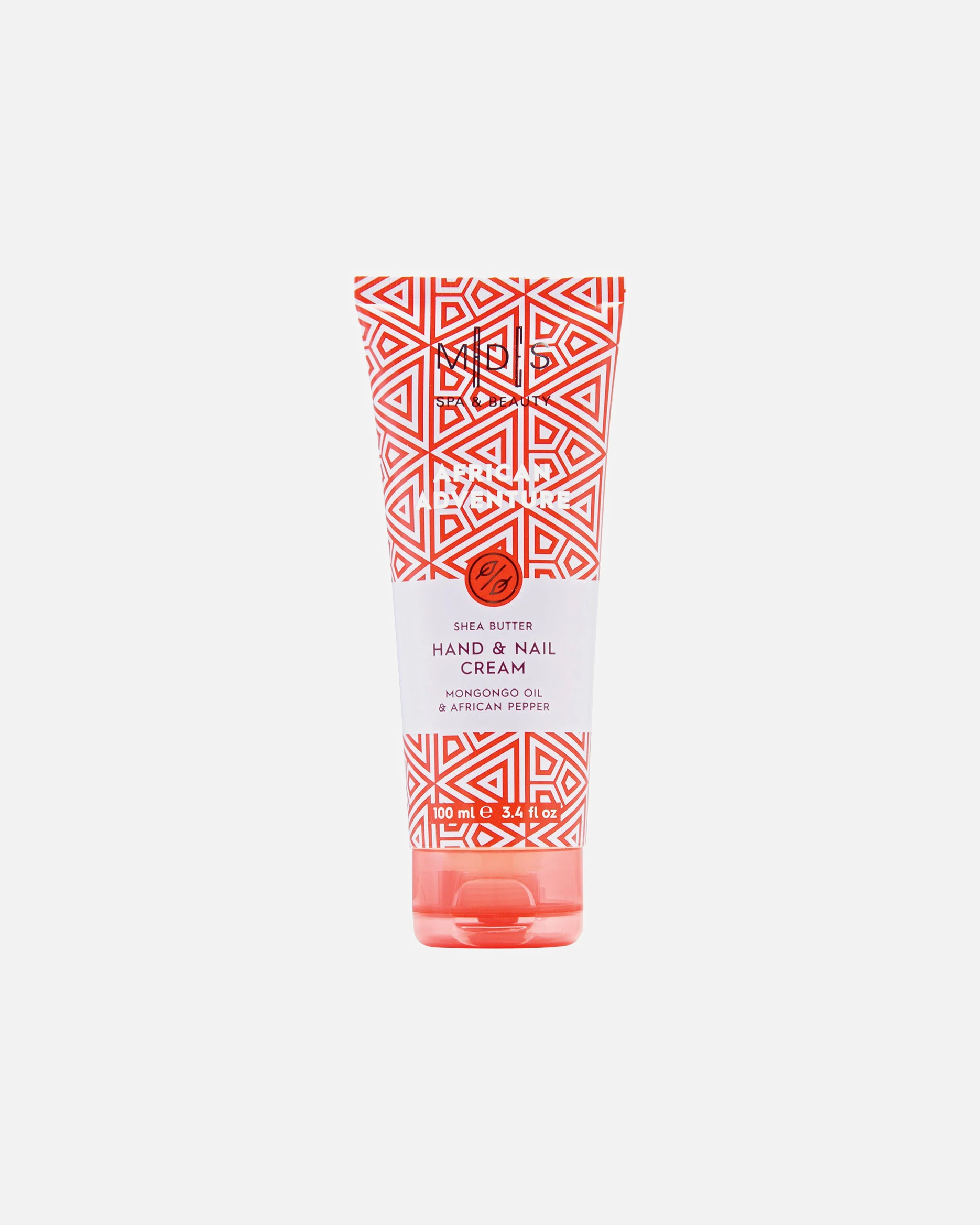Мадес козметика АФРИЧКА АВАНТУРА