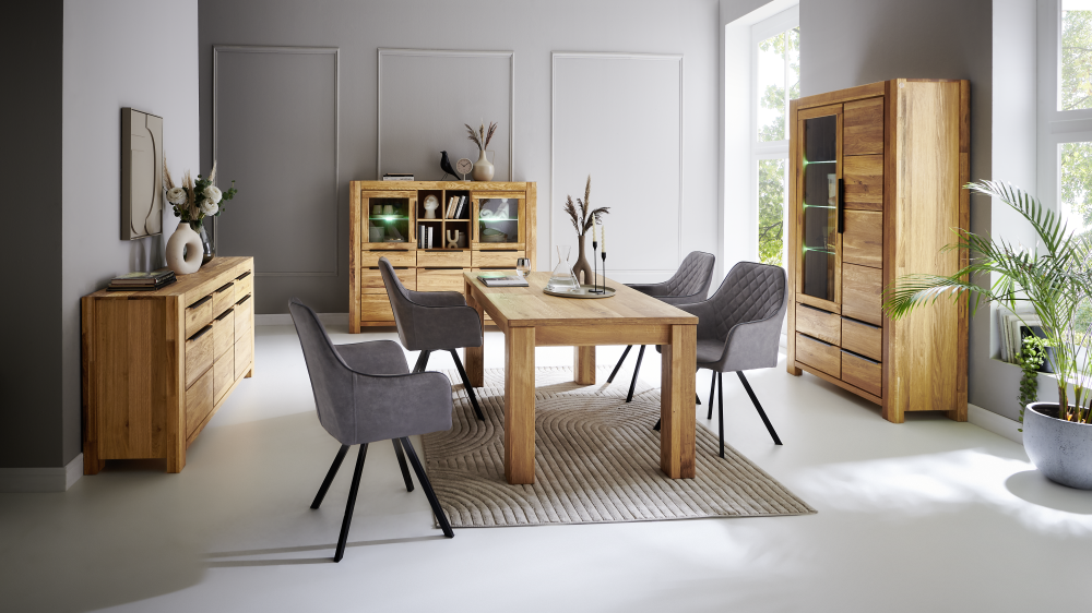 Highboard Juria
