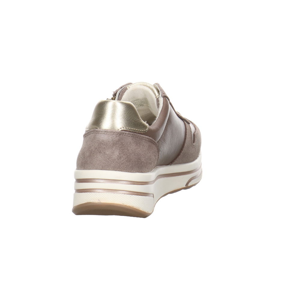 ara Sapporo 2.0 Schnürschuh