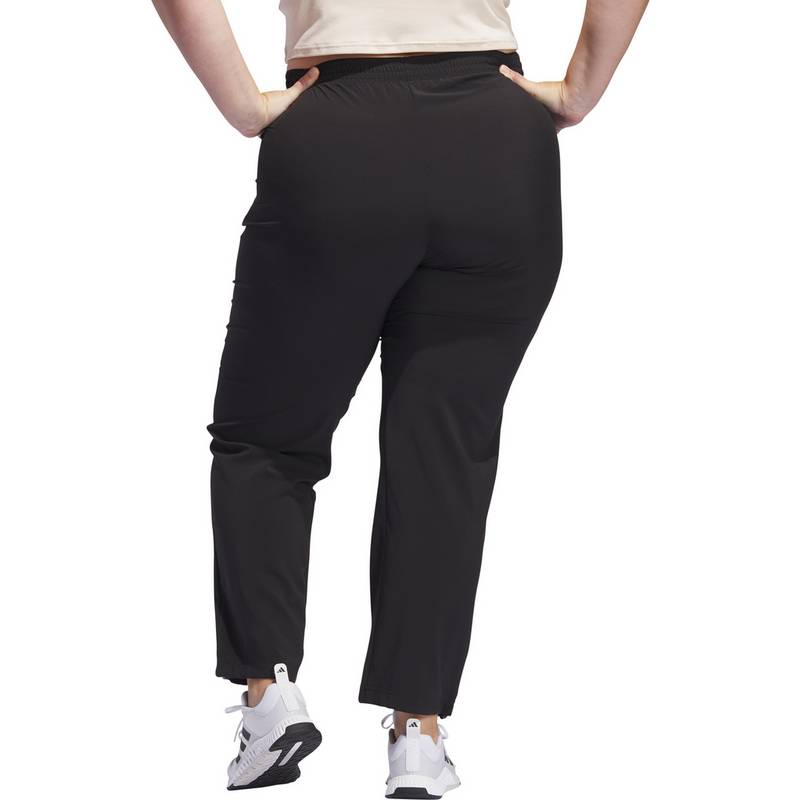 adidas Trainingshose Damen