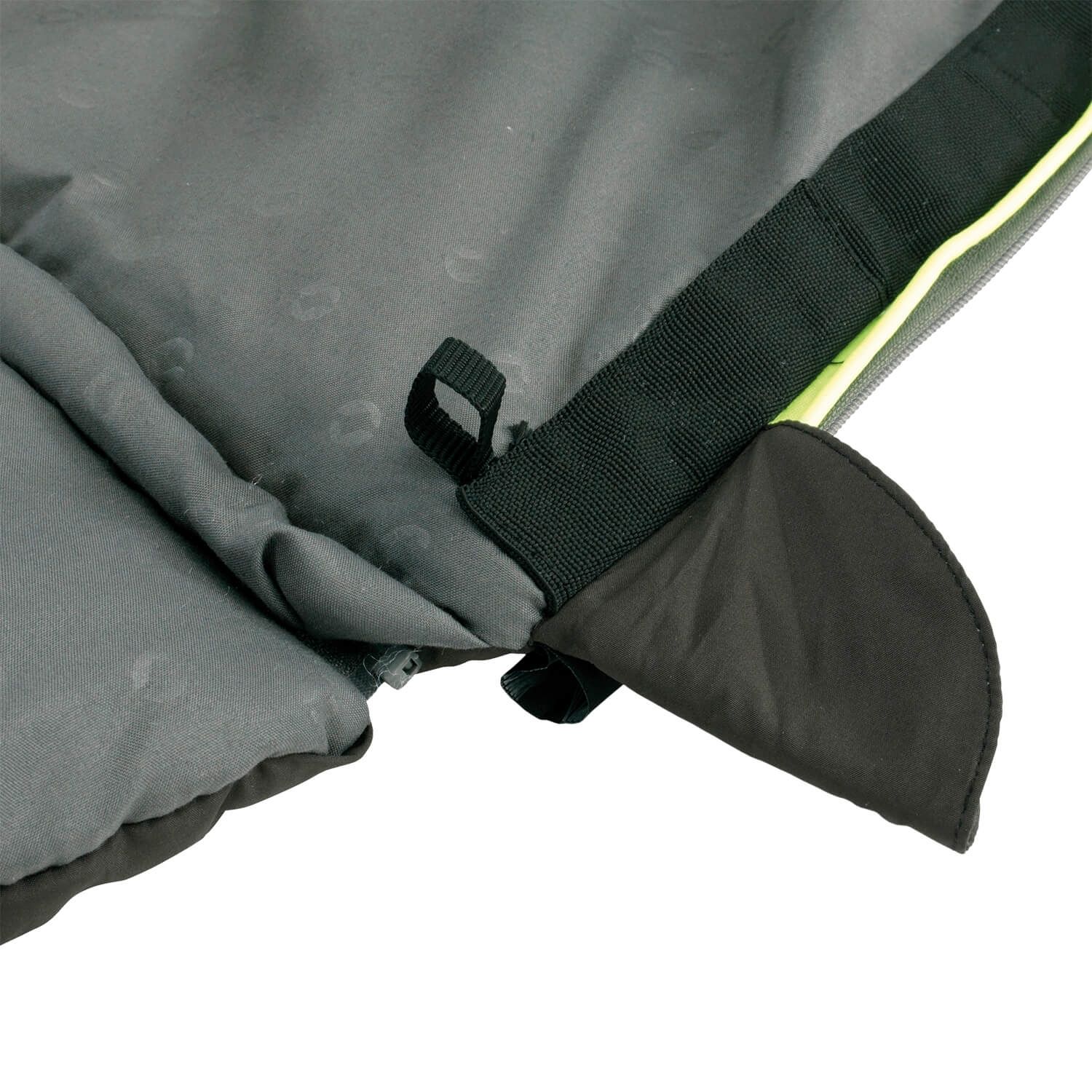 Schlafsack Contour Supreme