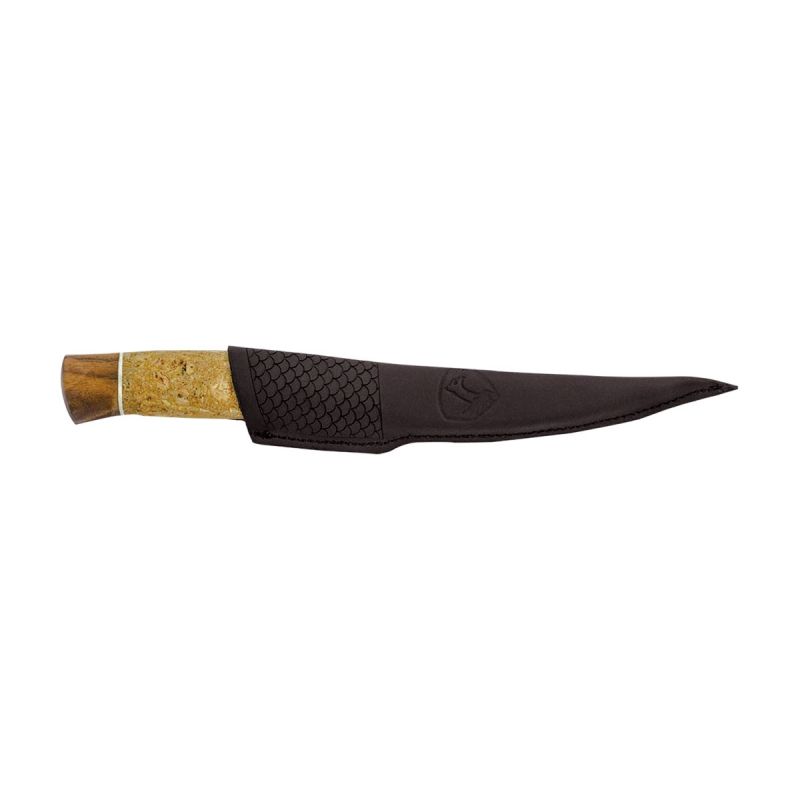 Condor Angler Knife CTK111-5