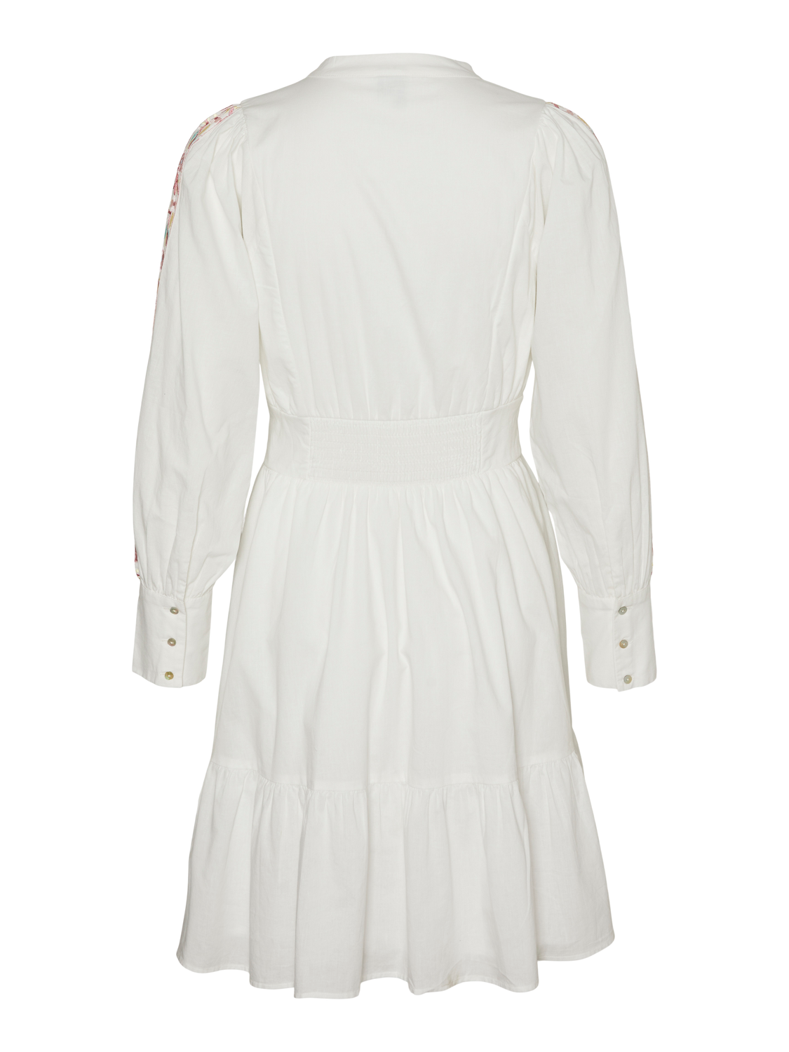 VMLILA Kurzes Kleid