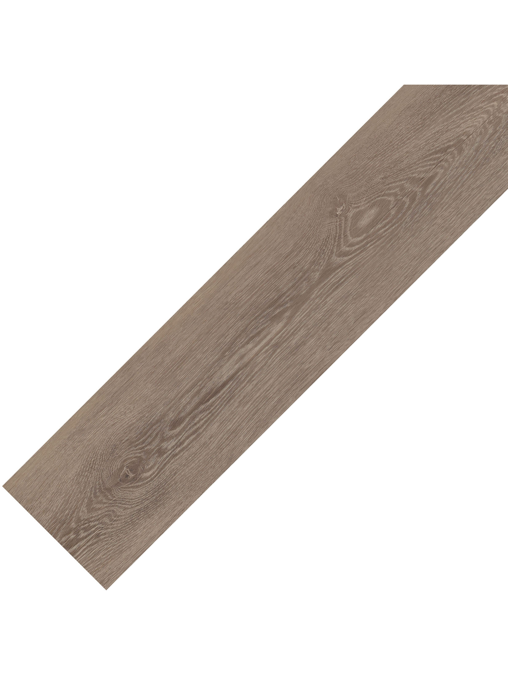 Strong 55 Vinylboden, Cerused Oak 65
