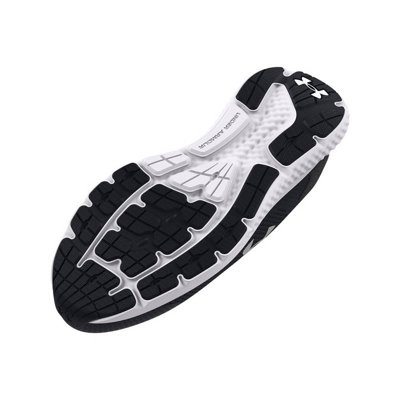 Under Armour Charged Rogue 3 Laufschuhe Damen