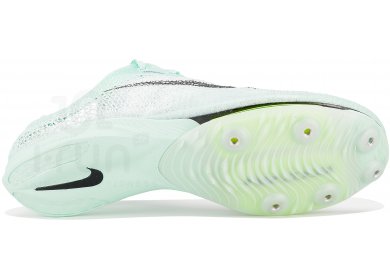 Nike Air Zoom Victory M