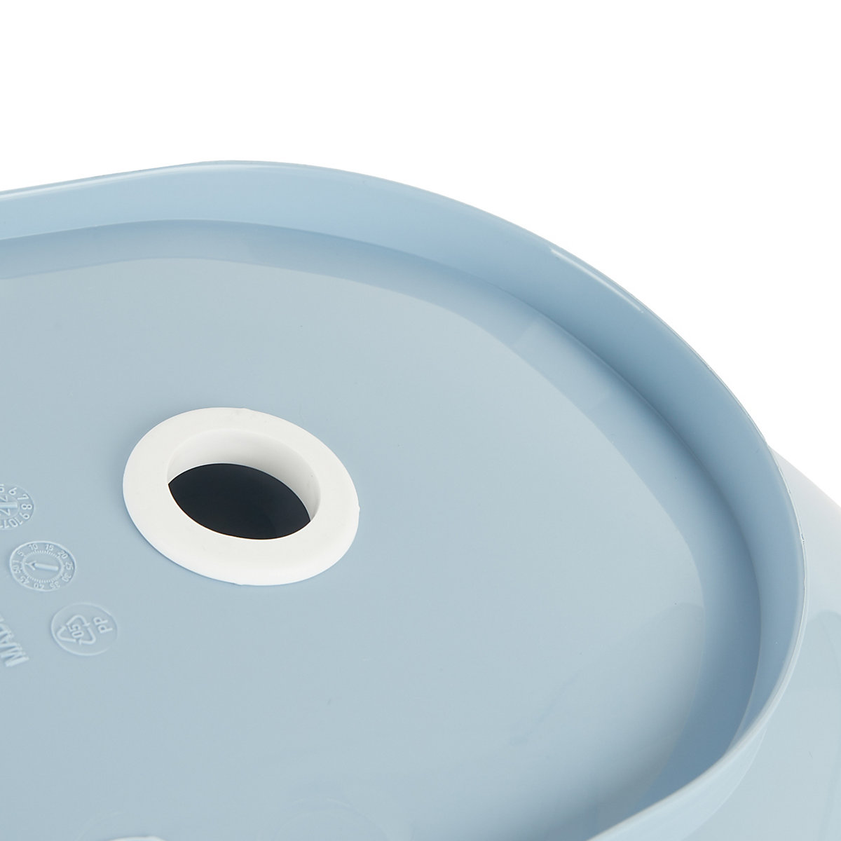 Baby Badewanne 0-12 M 84 cm Babywanne mit Stöpsel Mobile Badewanne Baby Baden Babybadewannen