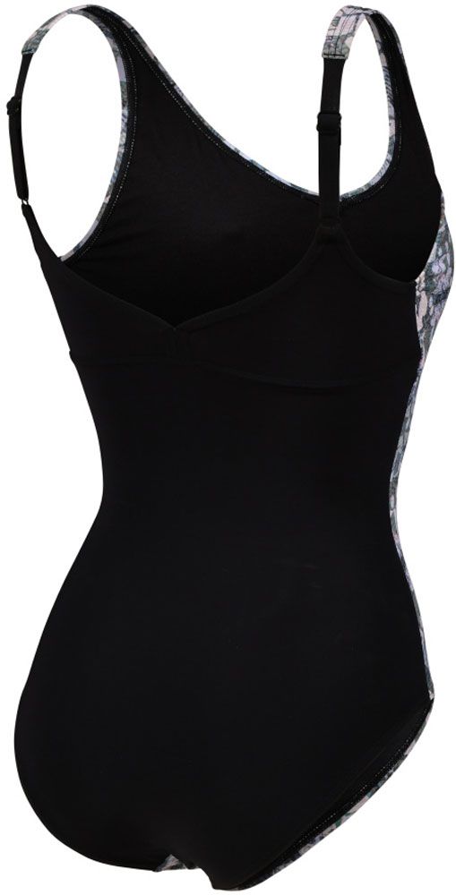 Arena Bodylift Chara Wing Back - Damen Badeanzug kaufen | Bike-Discount