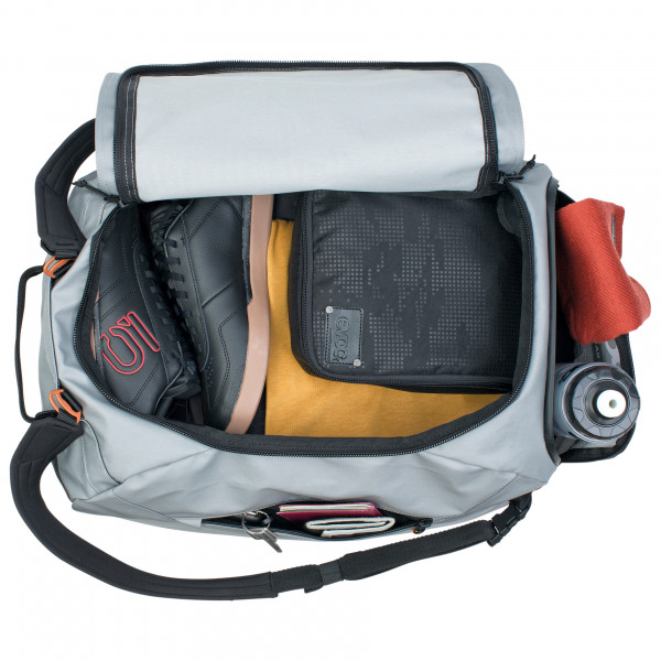 Evoc - Duffle Bag 40 - Reisetasche