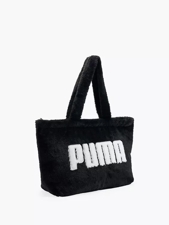 PUMA Shopper