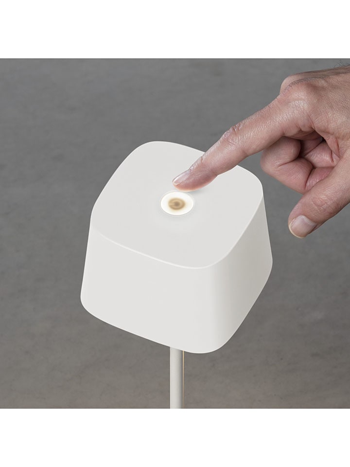 Konstsmide LED-Tischleuchte 