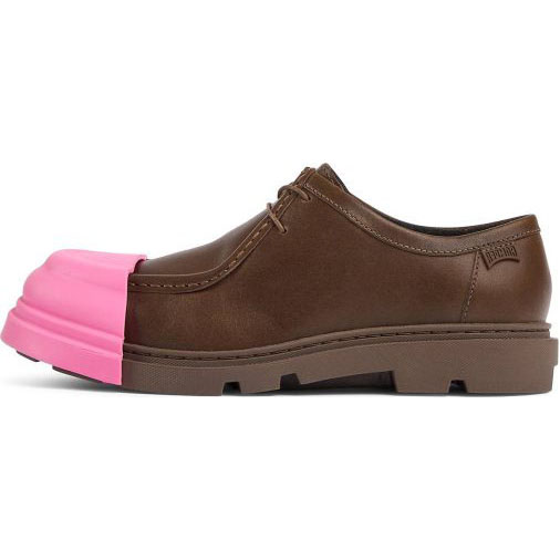 Camper Schnürschuhe Junction