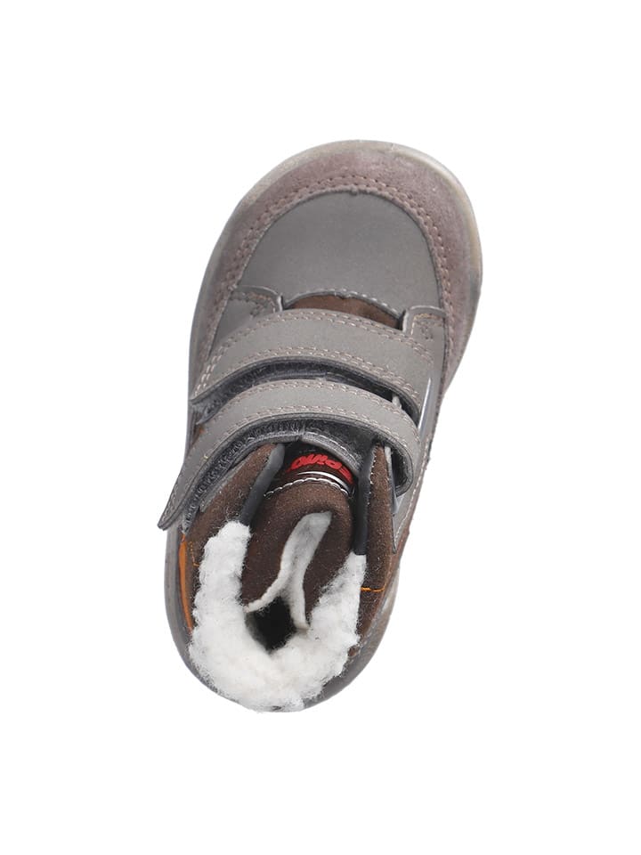 PEPINO Winterboots 