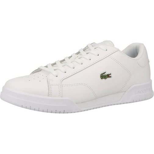 Lacoste Sneaker