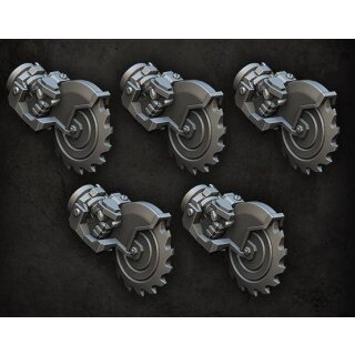 Hand Buzzsaws (left) v2 (5)