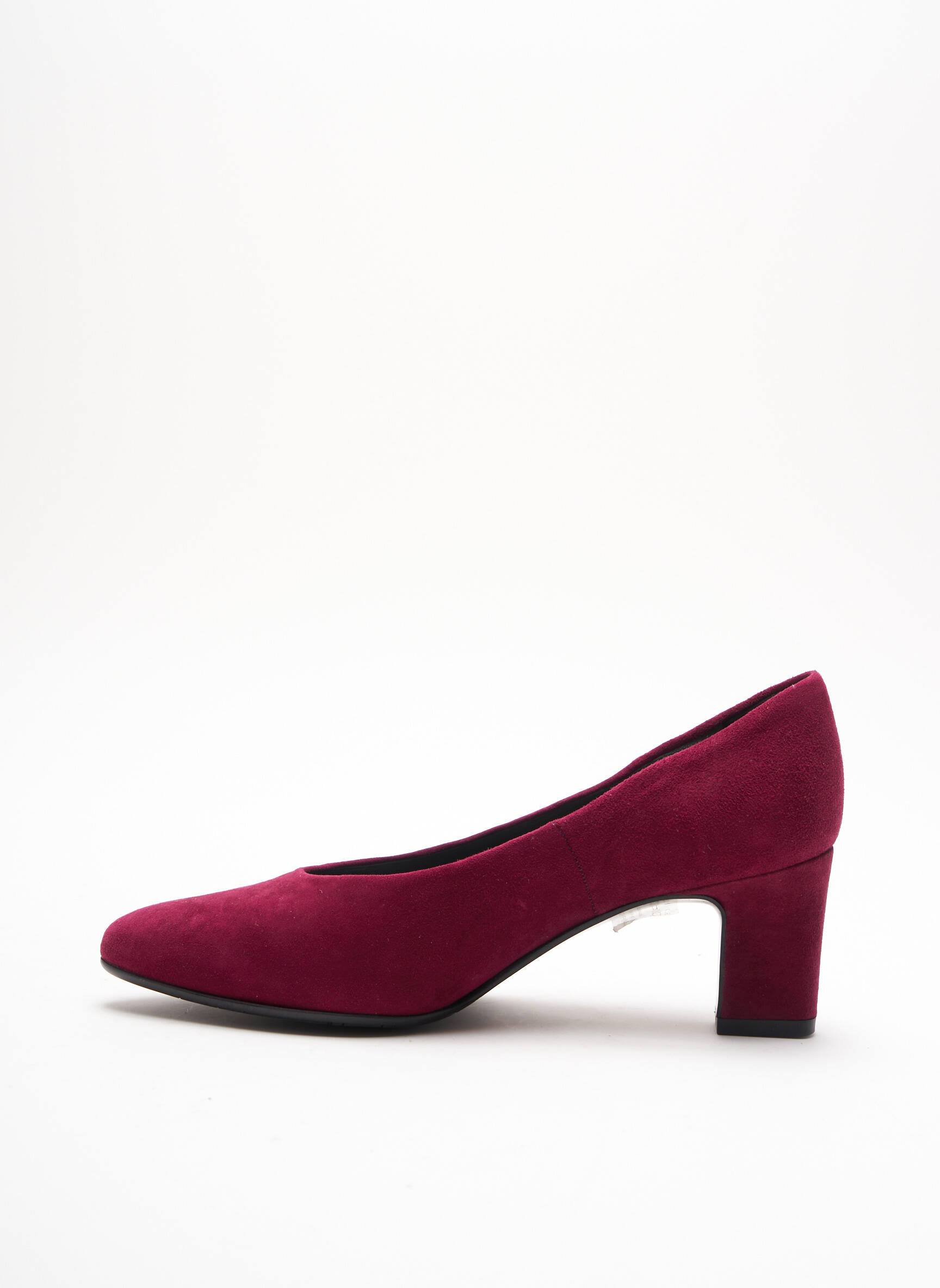 Peter Kaiser Escarpins Femme couleur violet