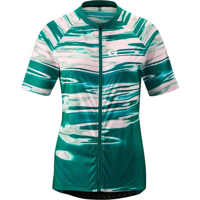 Gonso Copedello Trikot Damen